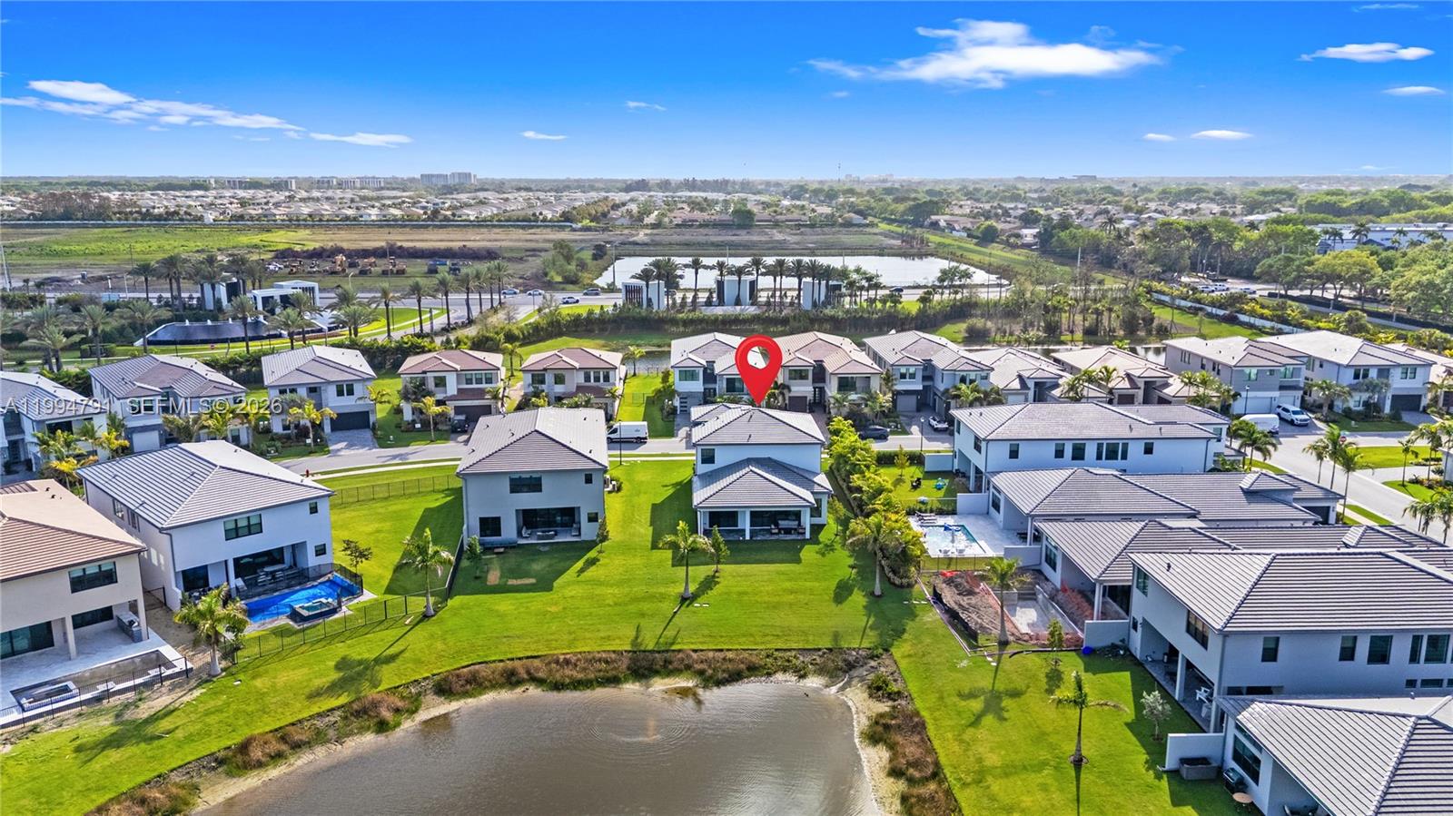 9378 Sunflower Meadow Rd