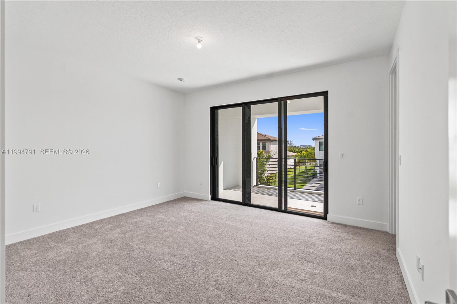 9378 Sunflower Meadow Rd