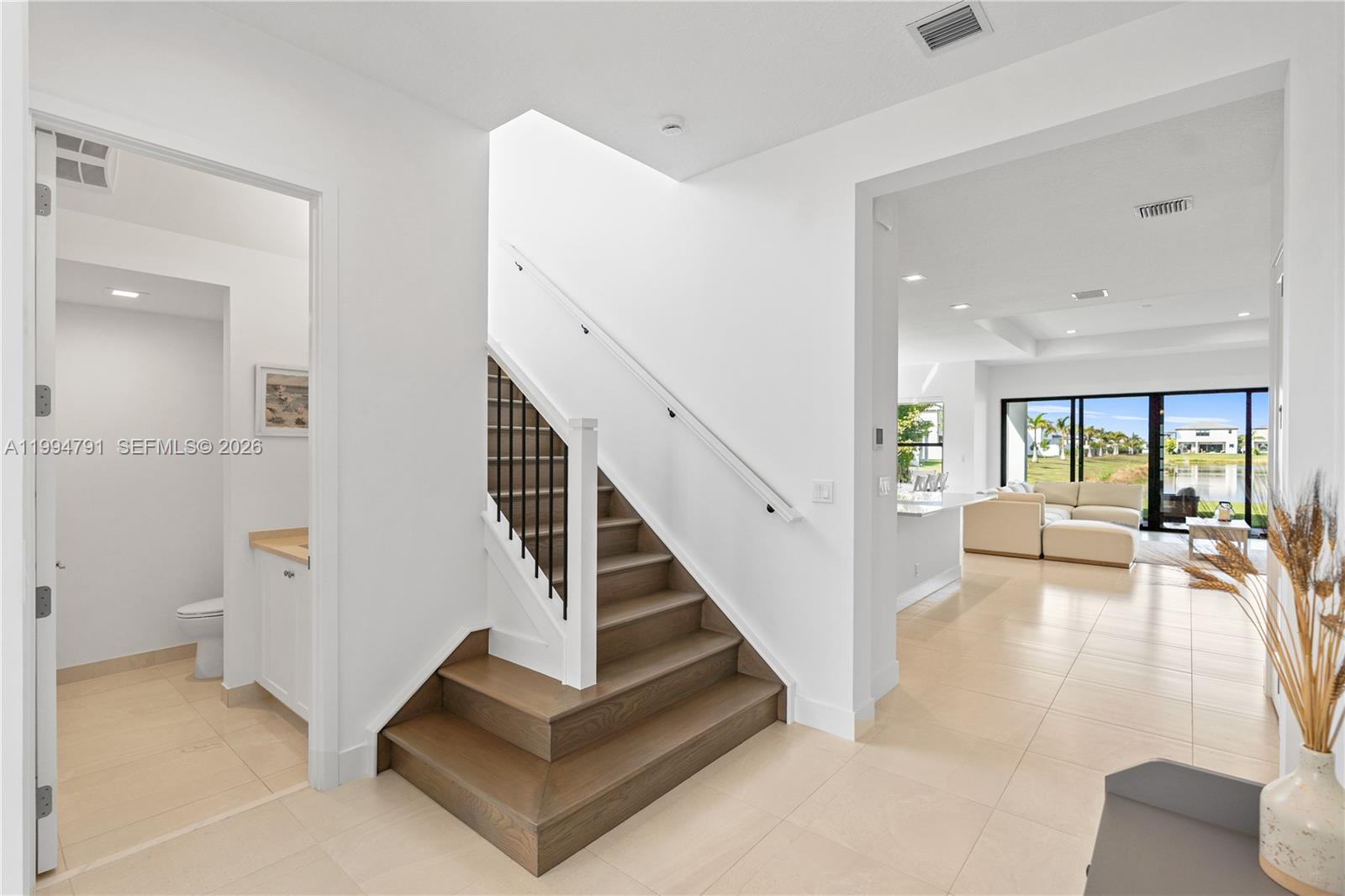 9378 Sunflower Meadow Rd