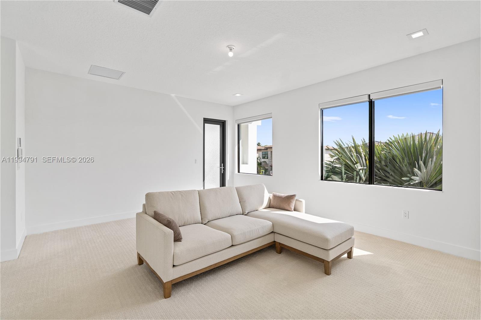 9378 Sunflower Meadow Rd