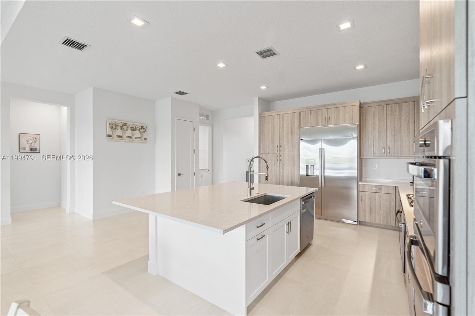 9378 Sunflower Meadow Rd