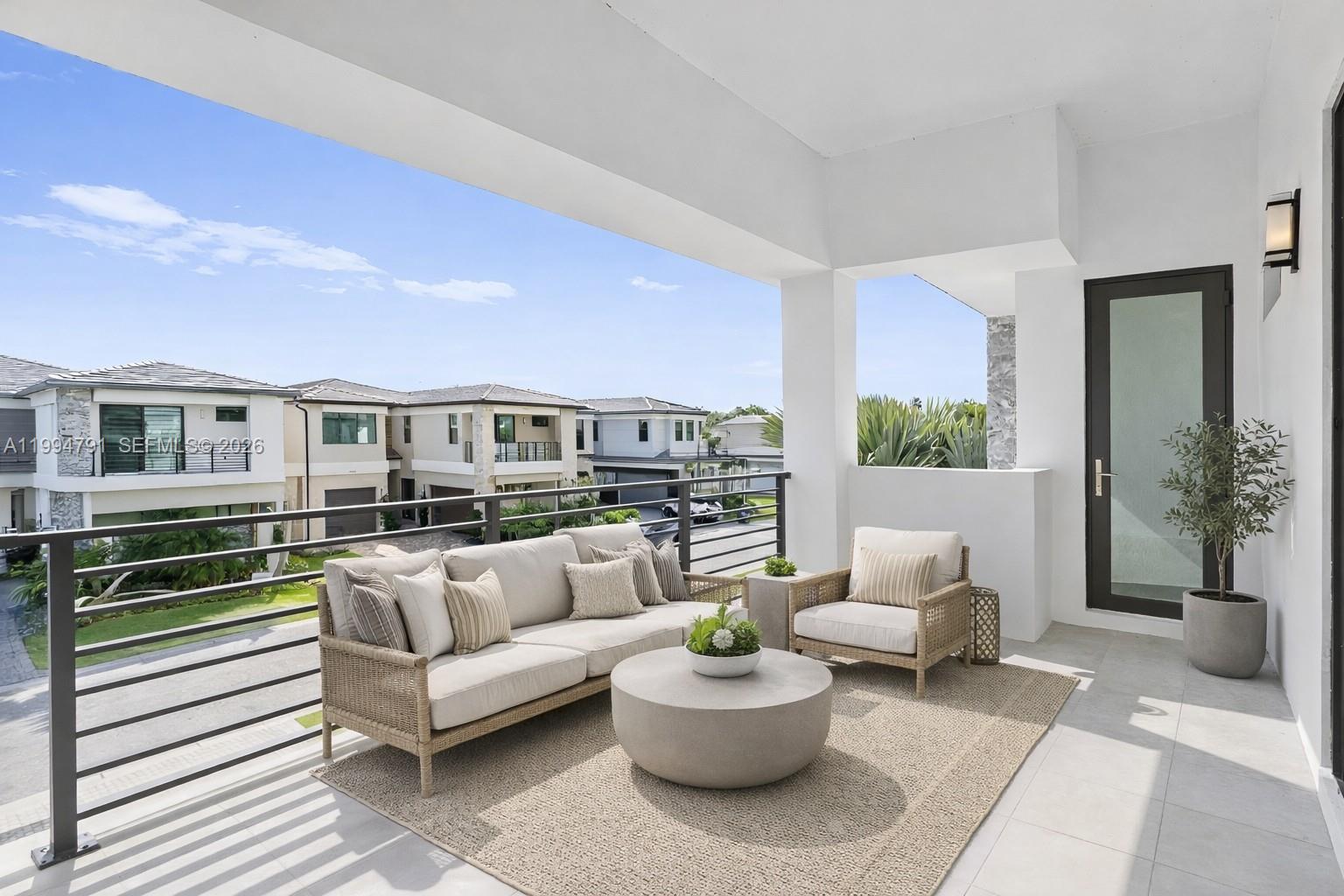 9378 Sunflower Meadow Rd