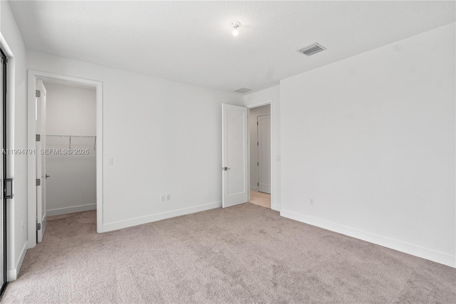 9378 Sunflower Meadow Rd