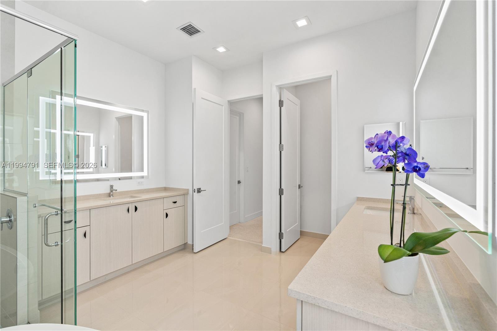 9378 Sunflower Meadow Rd