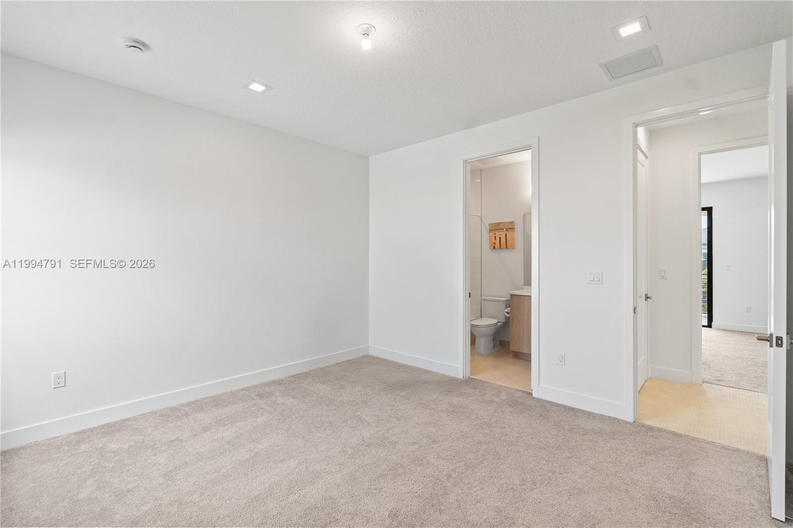 9378 Sunflower Meadow Rd