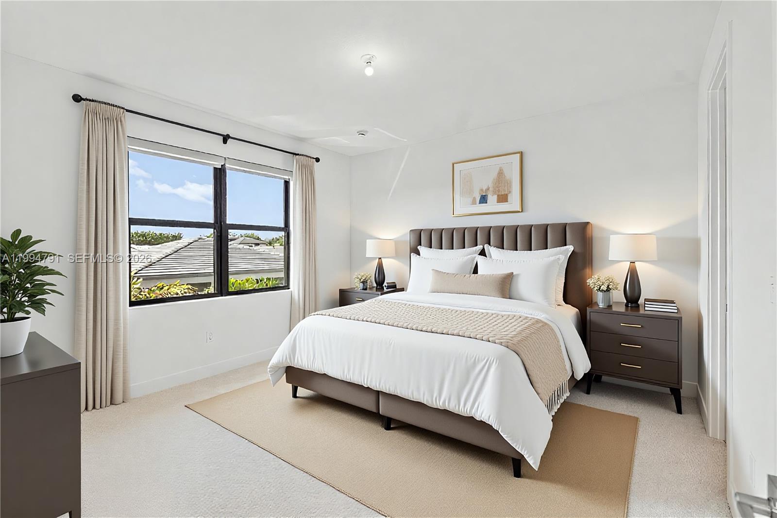 9378 Sunflower Meadow Rd