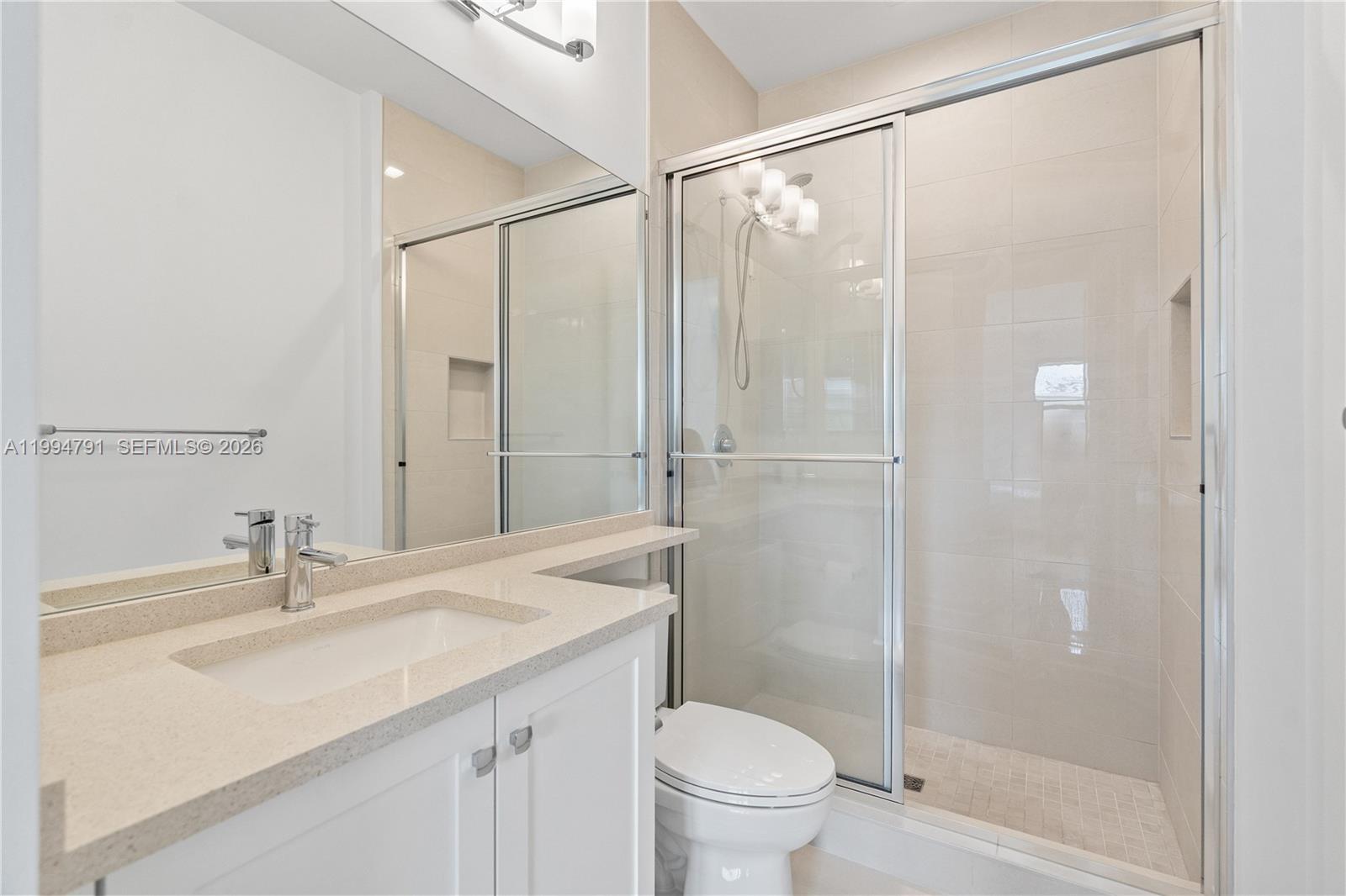 9378 Sunflower Meadow Rd