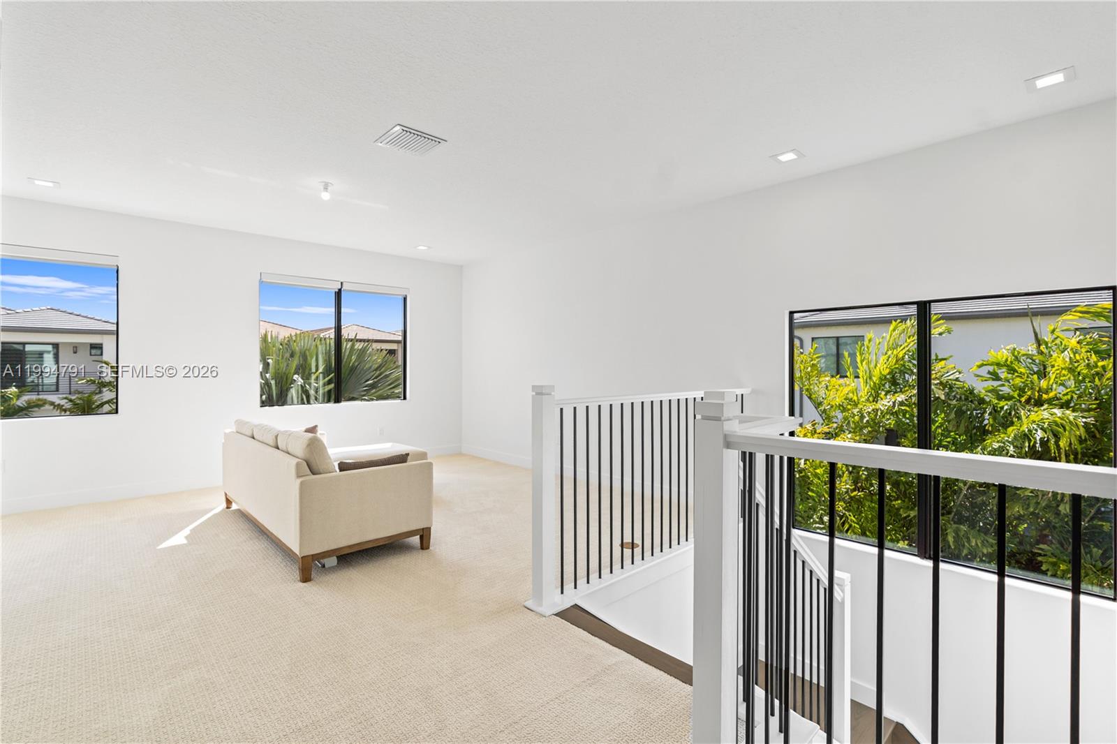 9378 Sunflower Meadow Rd