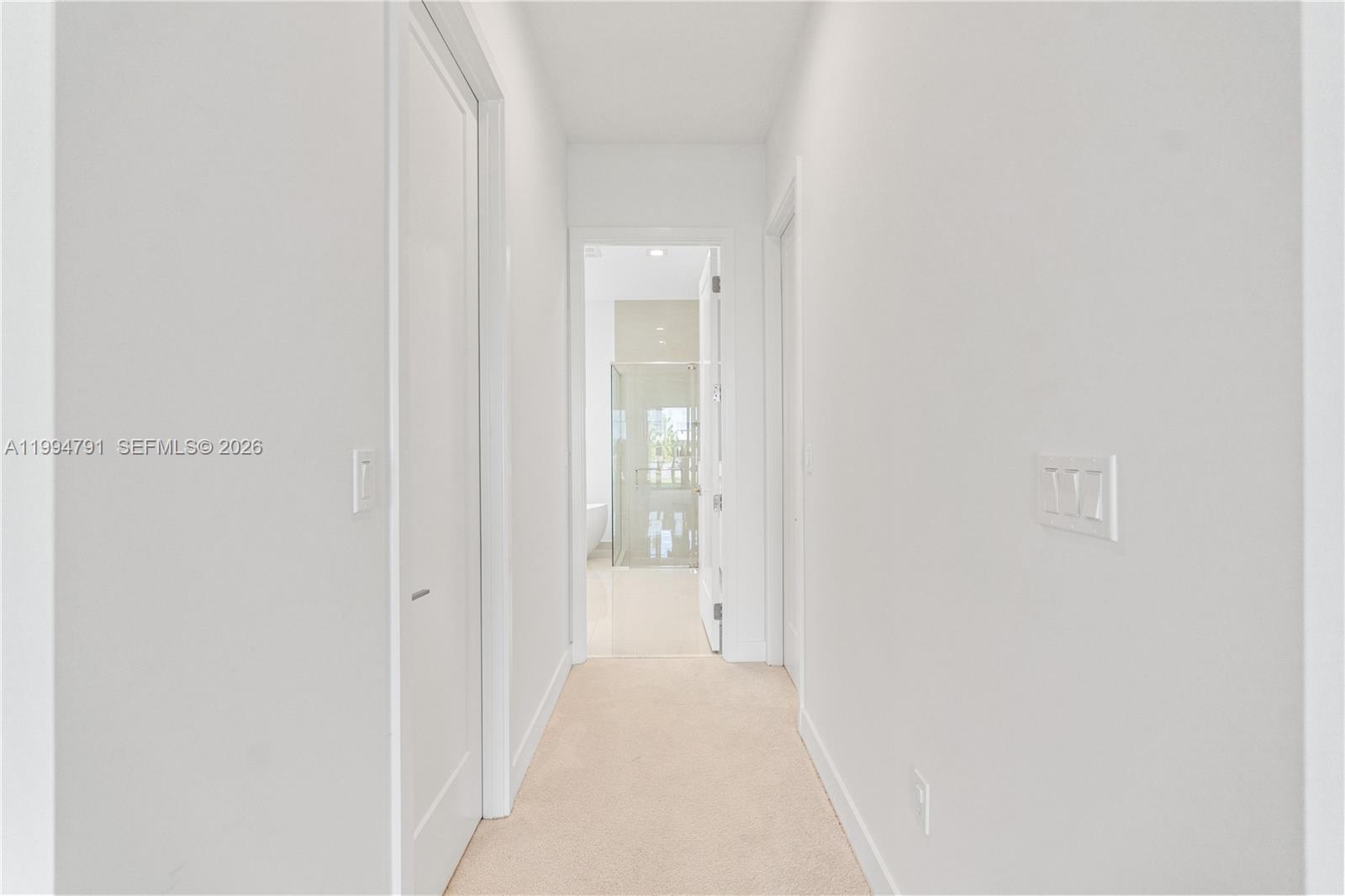 9378 Sunflower Meadow Rd