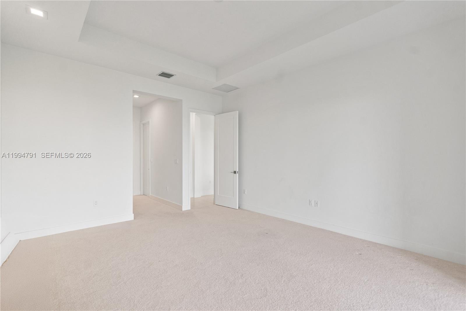 9378 Sunflower Meadow Rd