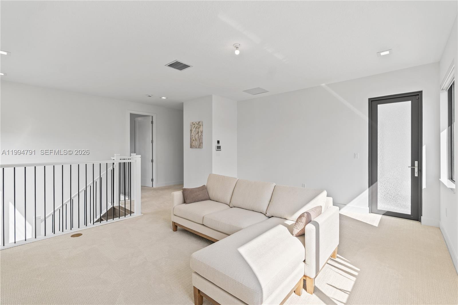 9378 Sunflower Meadow Rd