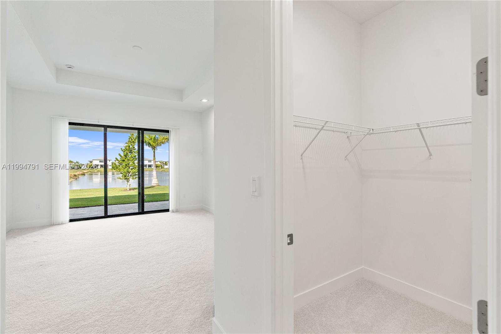 9378 Sunflower Meadow Rd