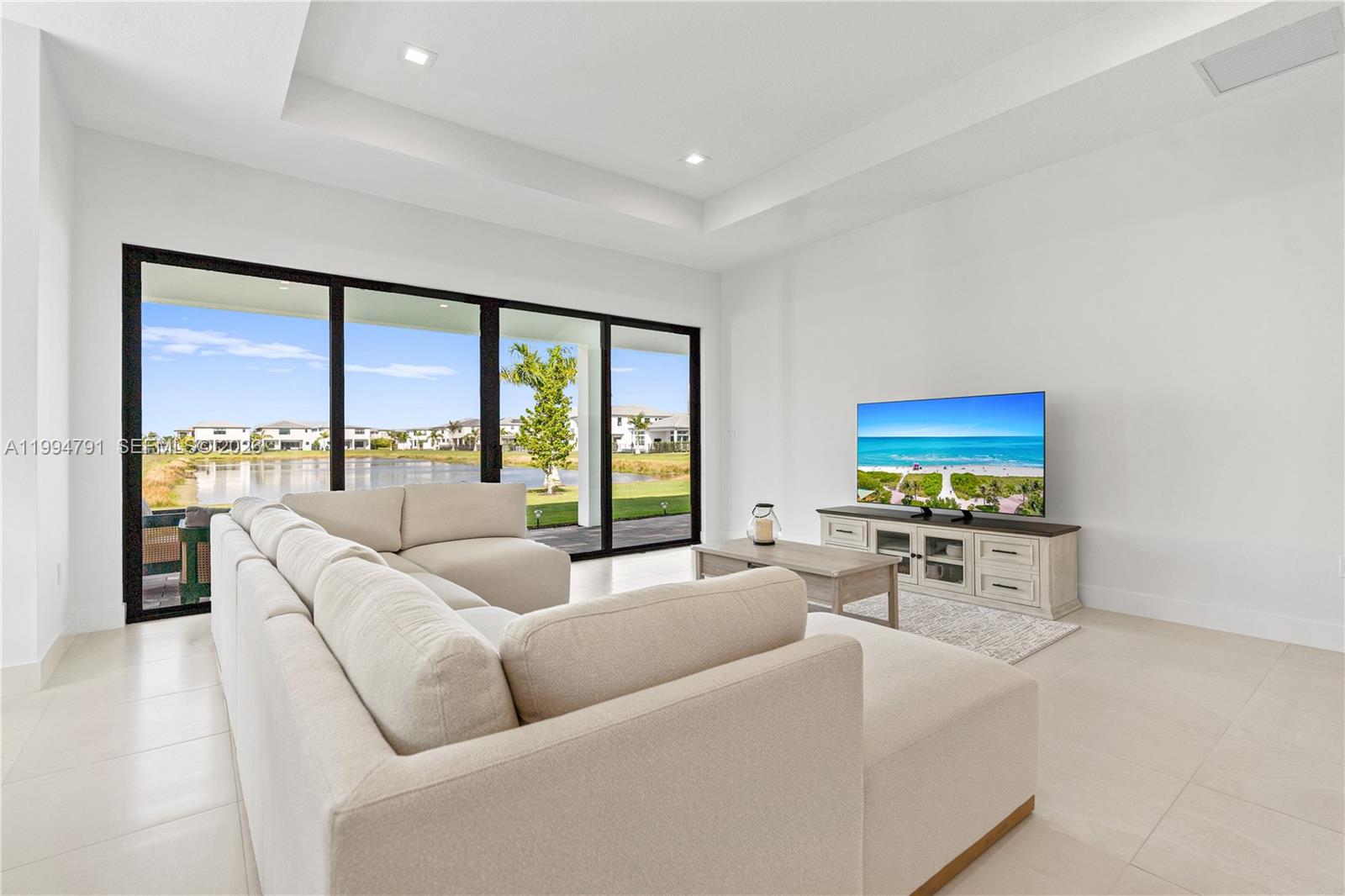 9378 Sunflower Meadow Rd