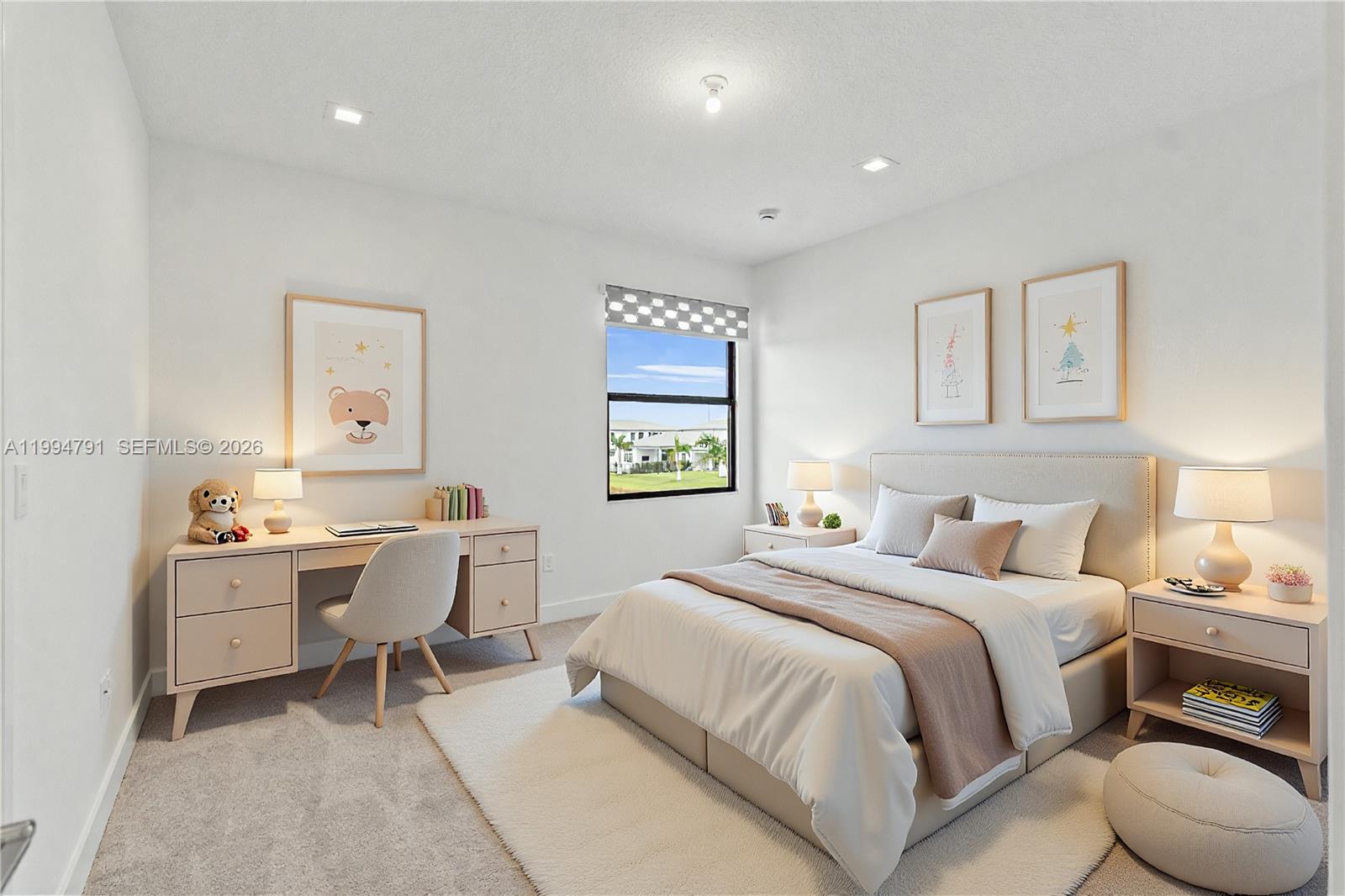 9378 Sunflower Meadow Rd