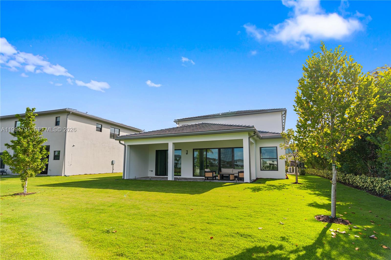 9378 Sunflower Meadow Rd