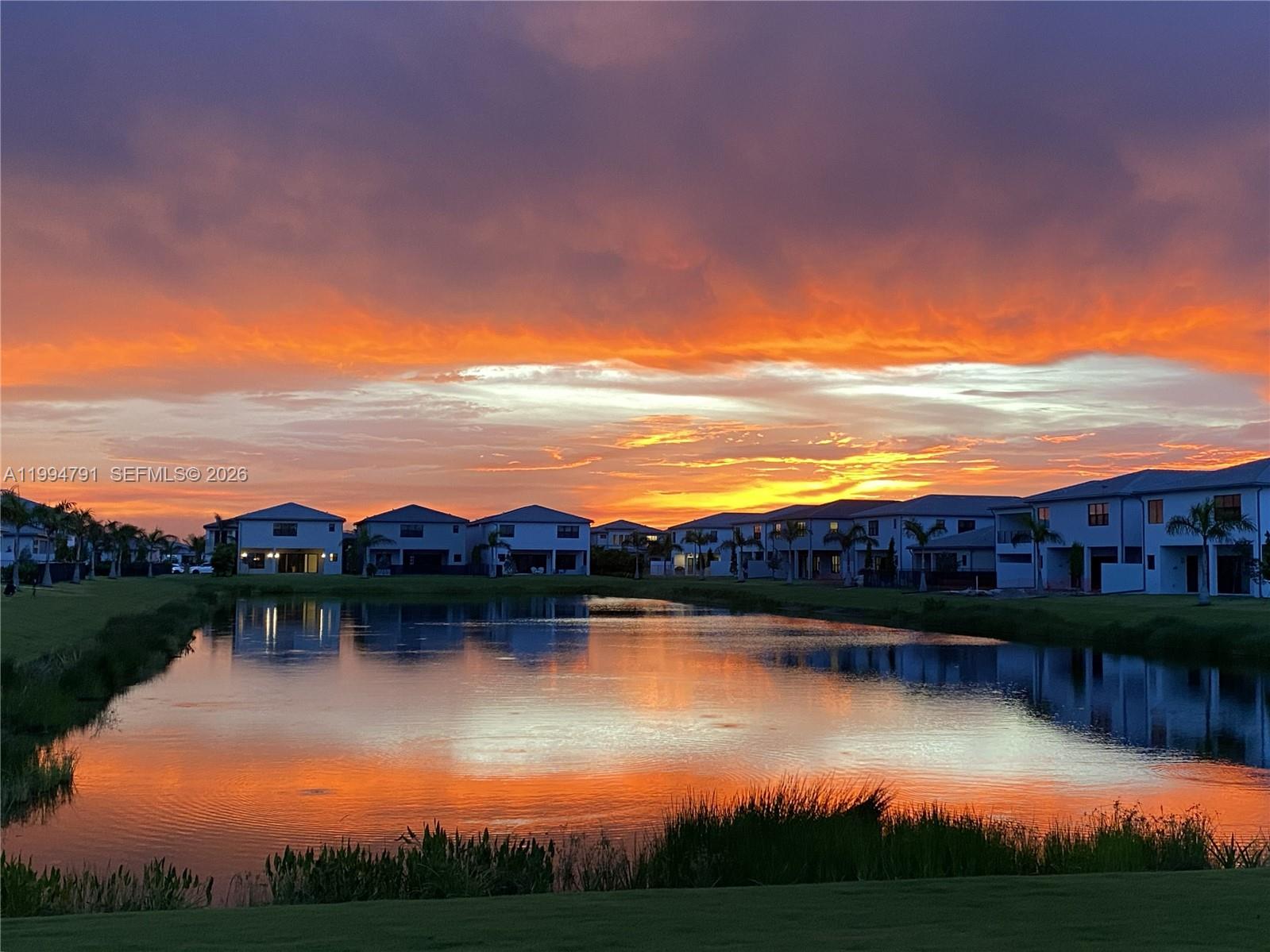 9378 Sunflower Meadow Rd