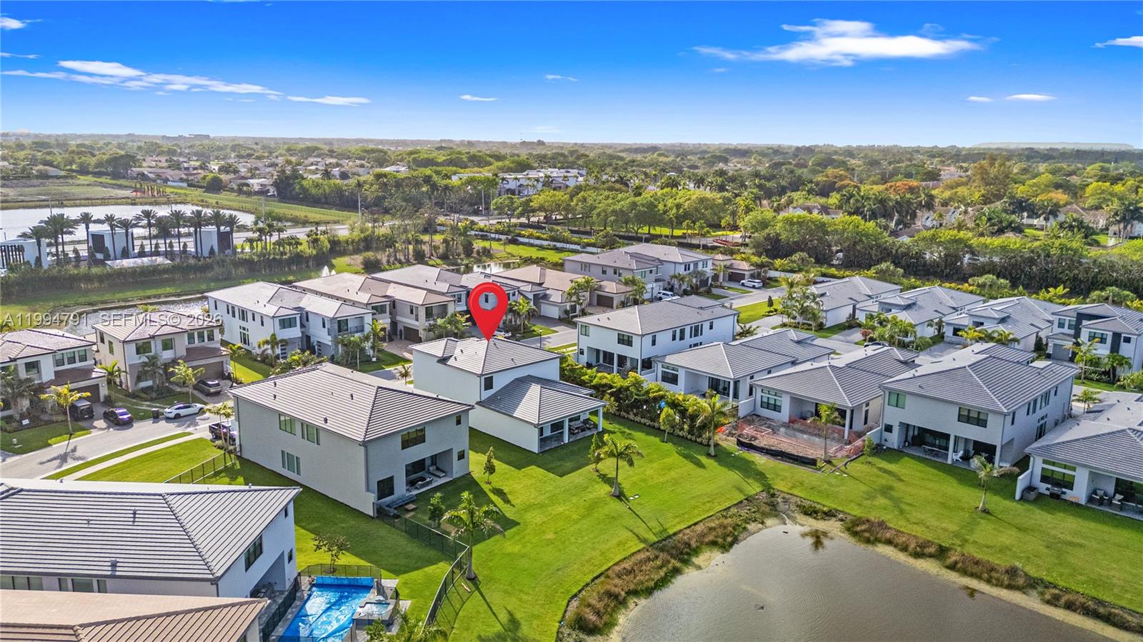 9378 Sunflower Meadow Rd