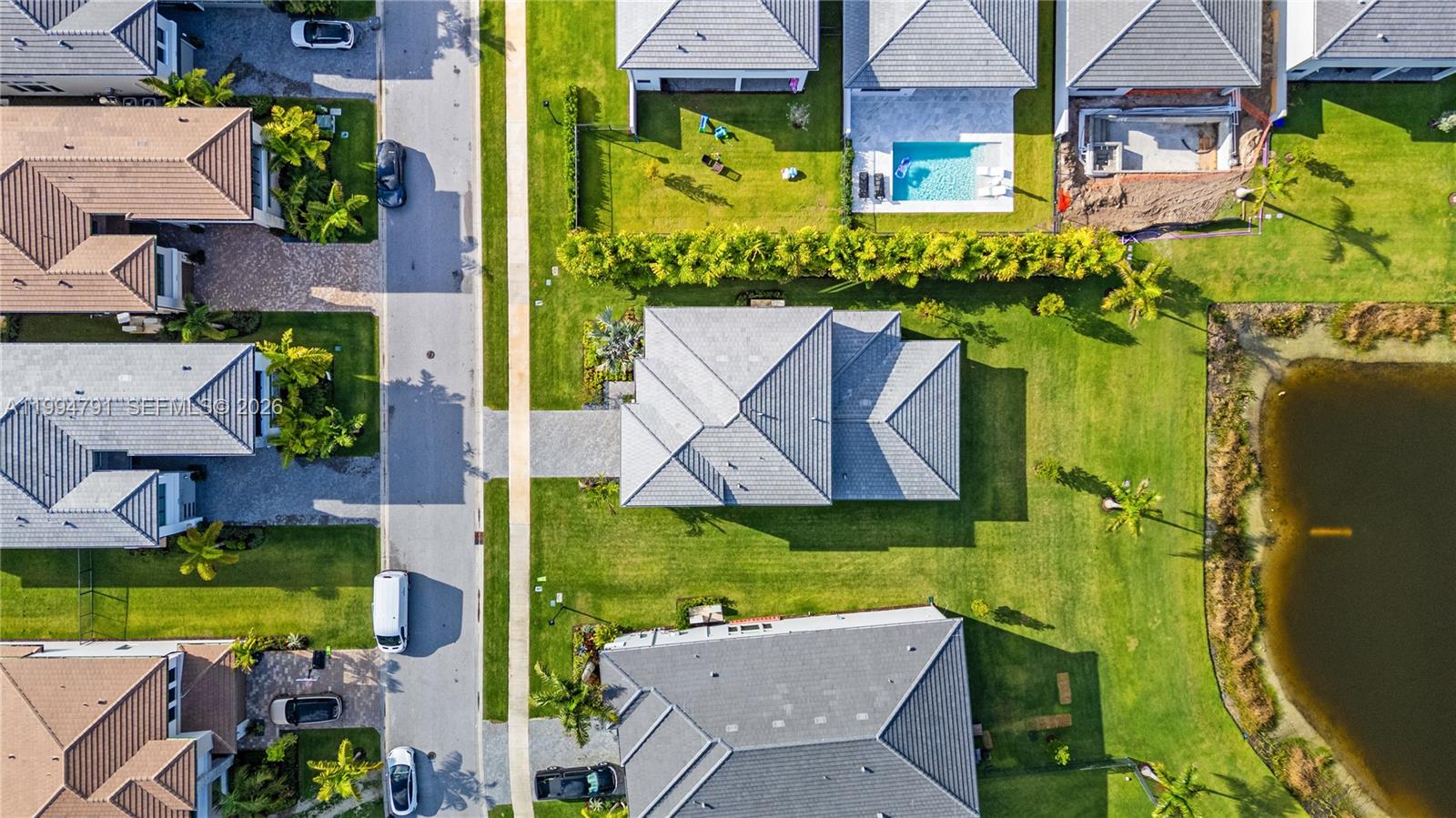 9378 Sunflower Meadow Rd