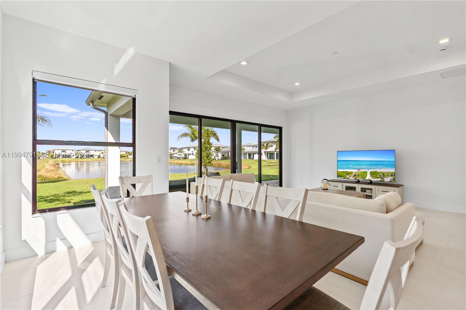 9378 Sunflower Meadow Rd