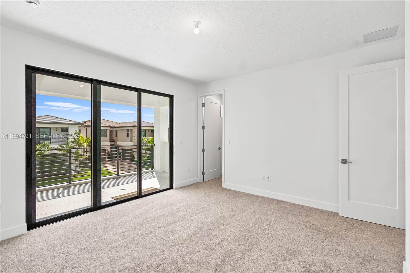 9378 Sunflower Meadow Rd