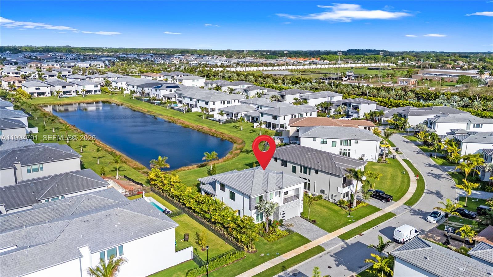 9378 Sunflower Meadow Rd