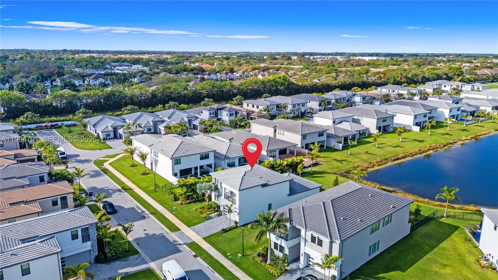 9378 Sunflower Meadow Rd