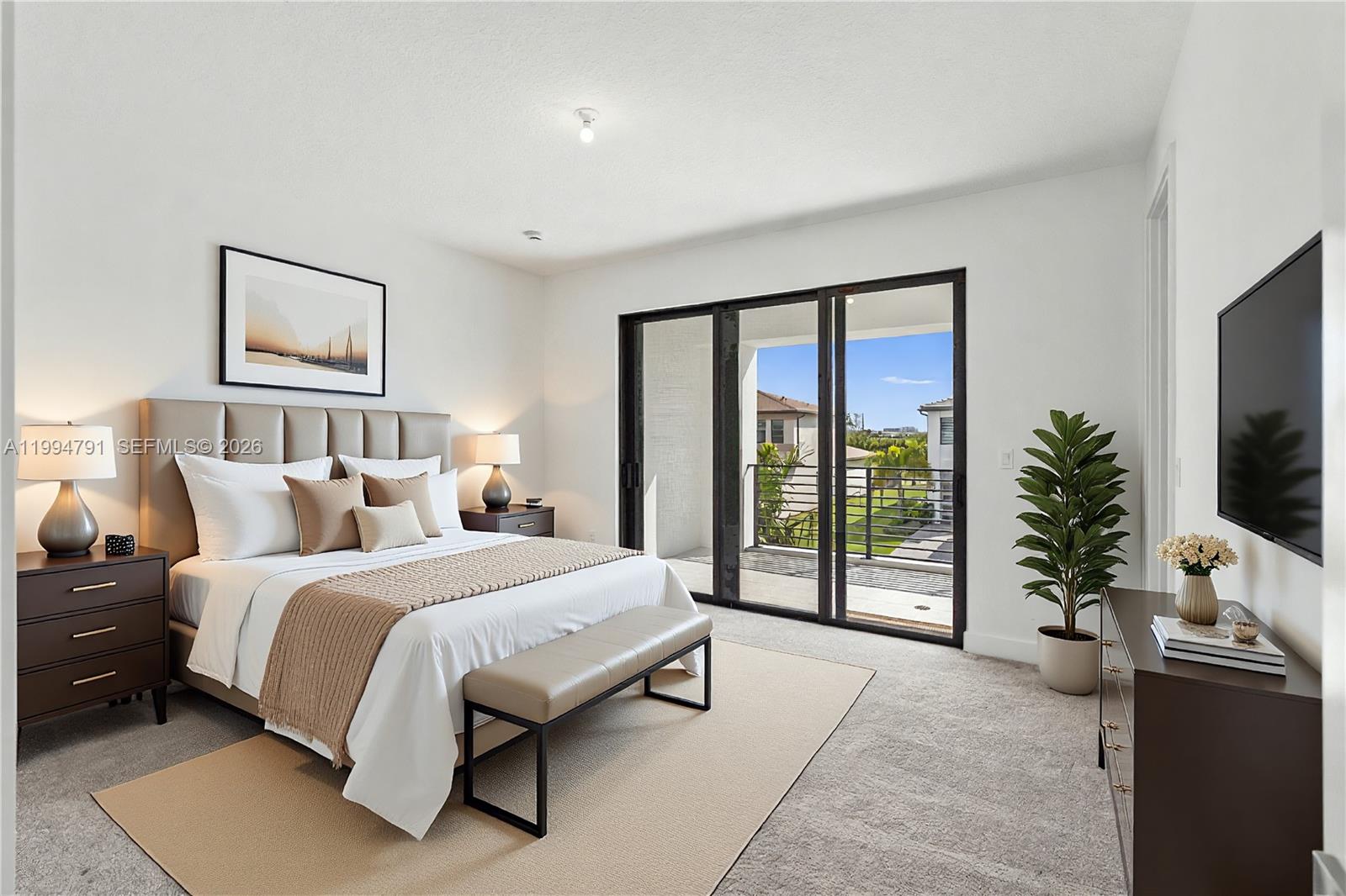 9378 Sunflower Meadow Rd