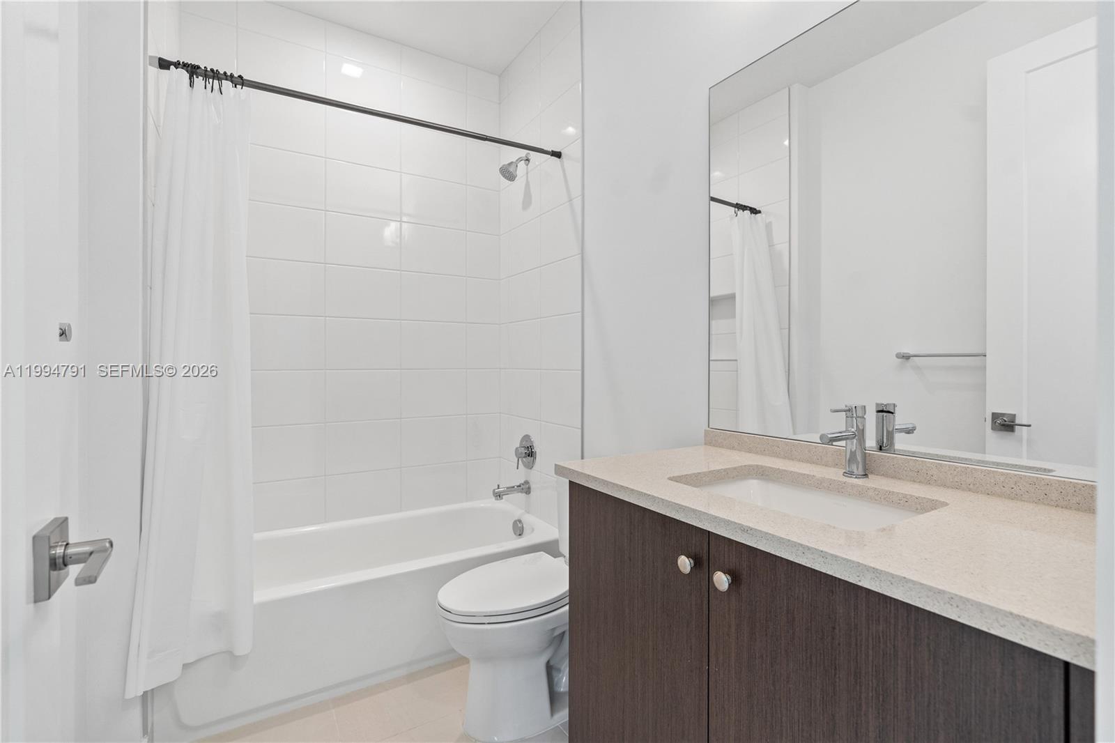 9378 Sunflower Meadow Rd