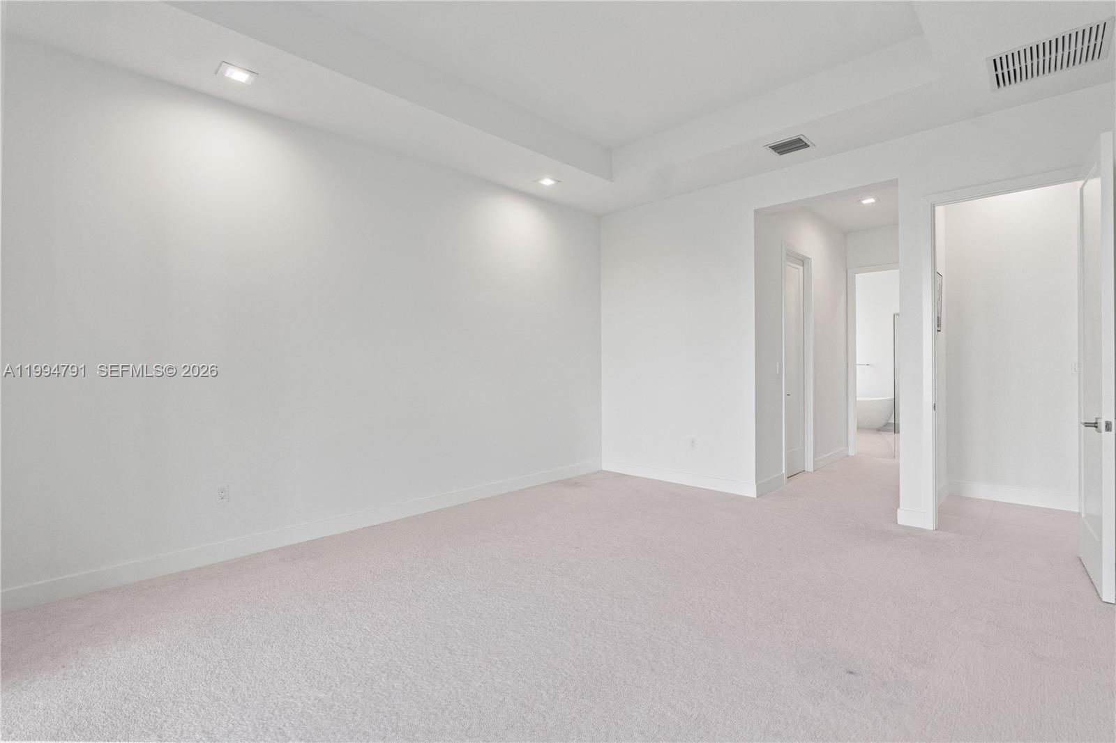 9378 Sunflower Meadow Rd