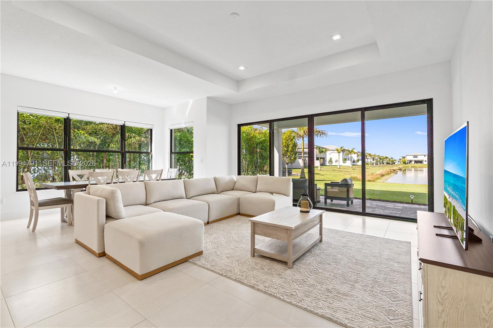 9378 Sunflower Meadow Rd