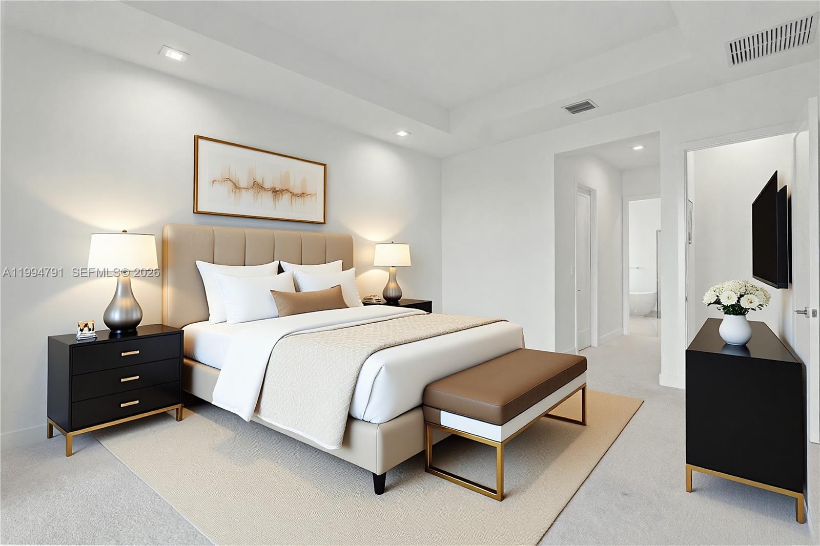 9378 Sunflower Meadow Rd