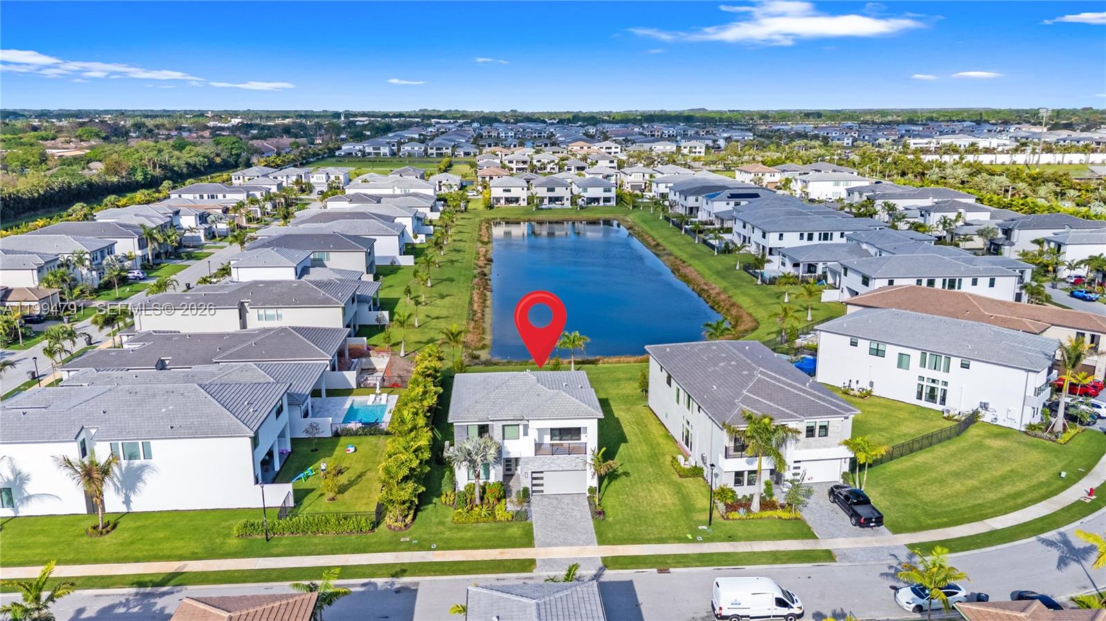 9378 Sunflower Meadow Rd