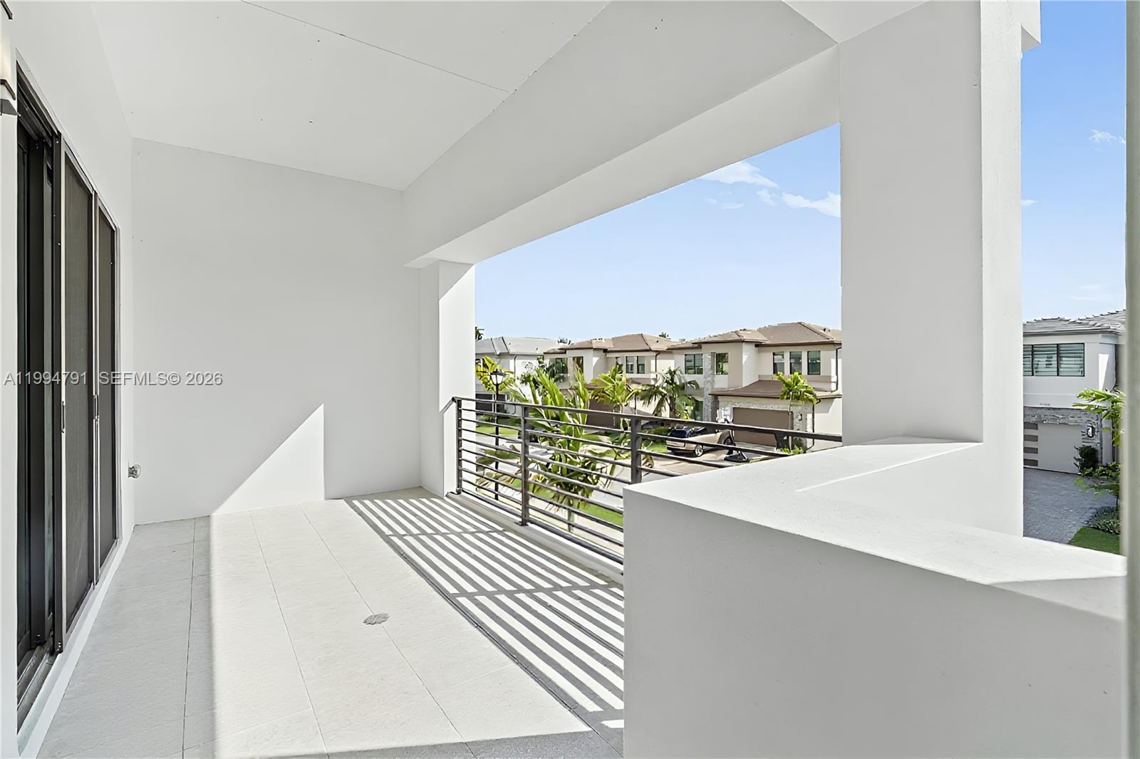 9378 Sunflower Meadow Rd