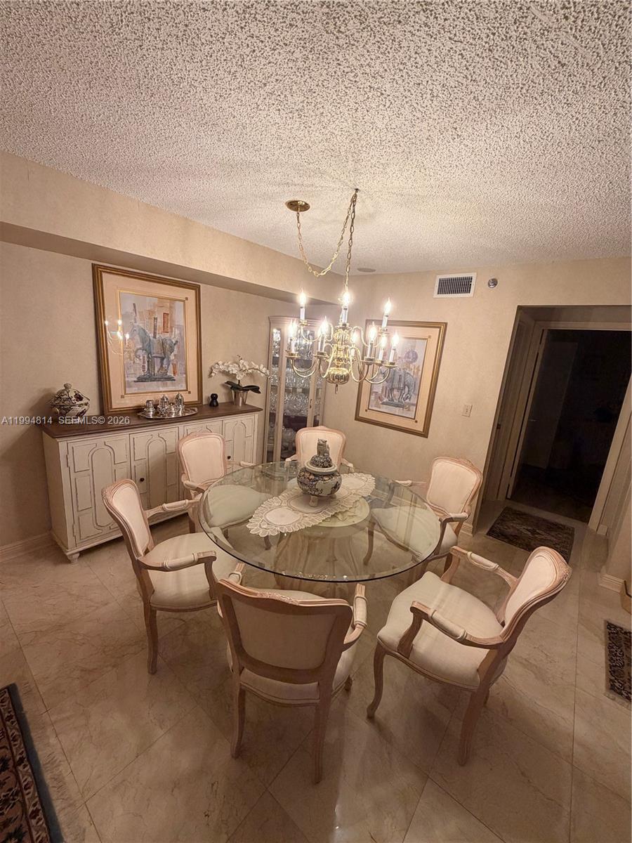 6767 Collins Ave # 504