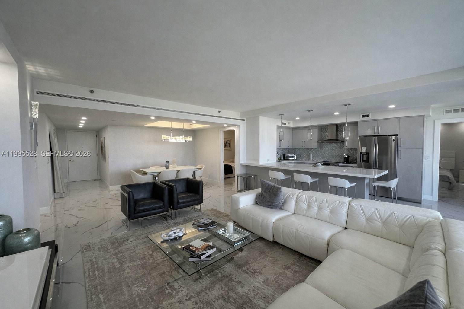 19500 Turnberry Way # 14C