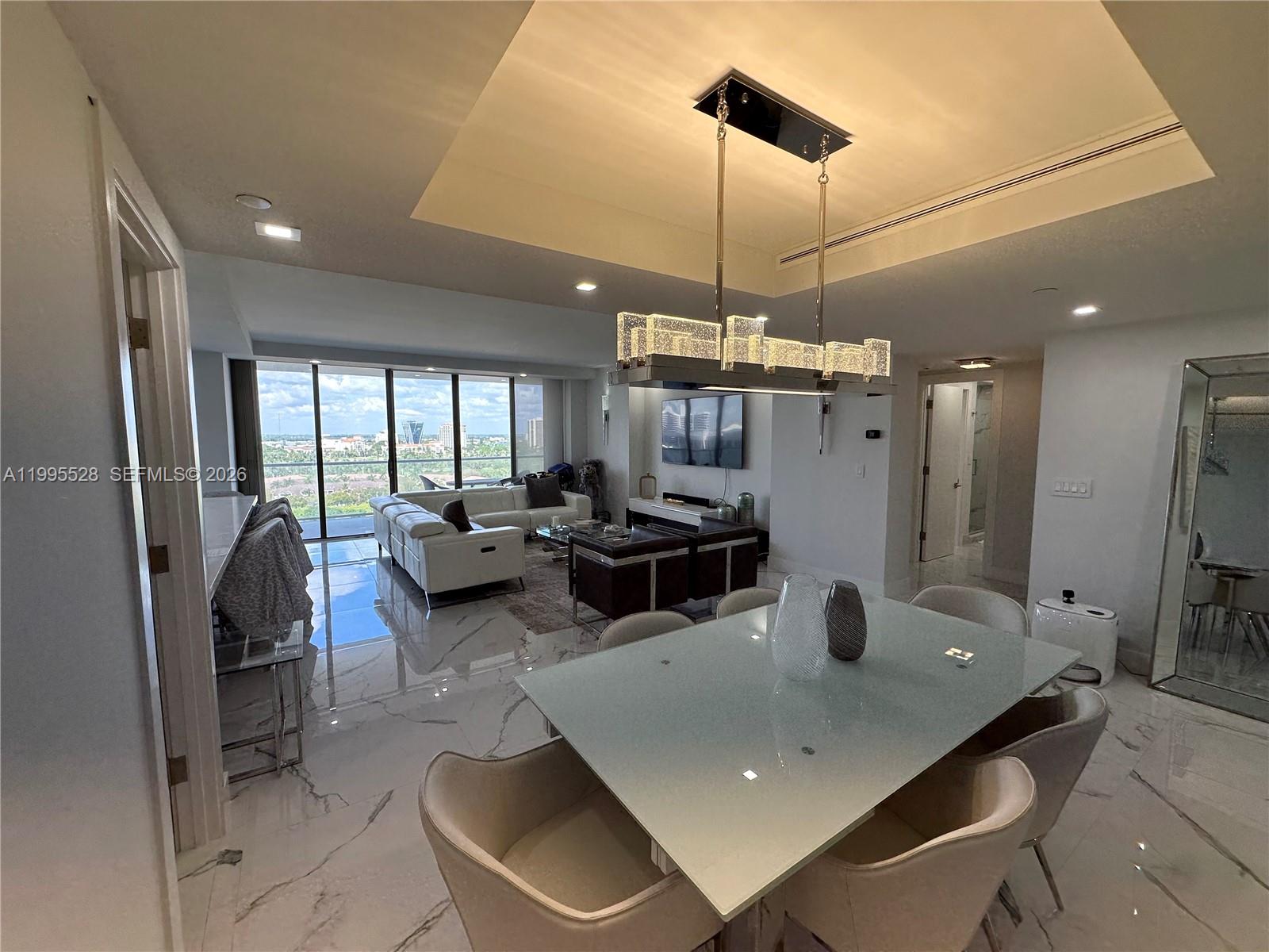 19500 Turnberry Way # 14C