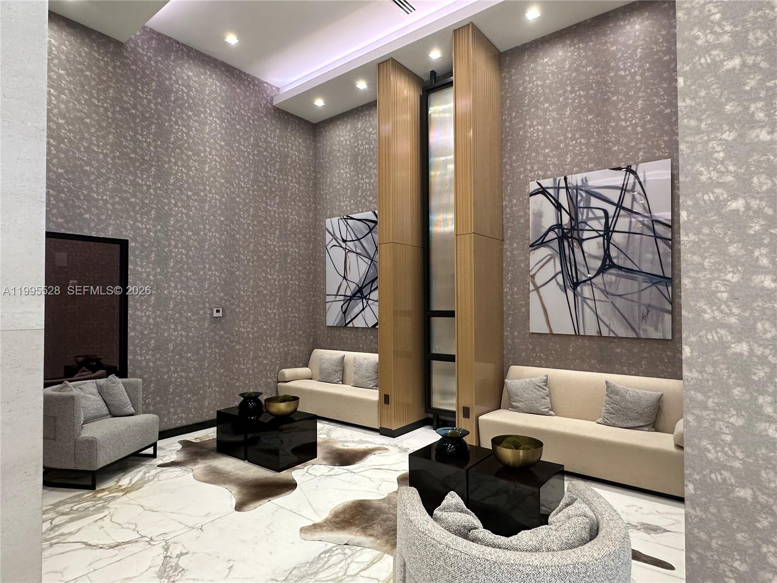 19500 Turnberry Way # 14C