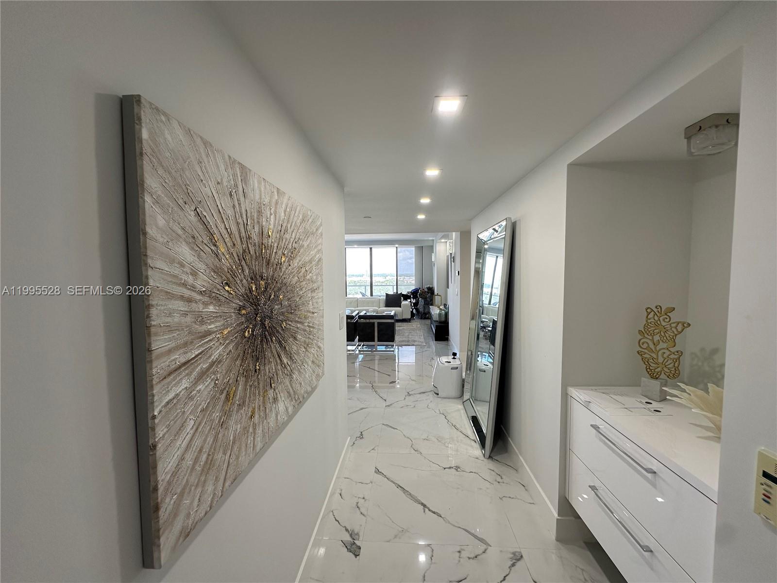 19500 Turnberry Way # 14C