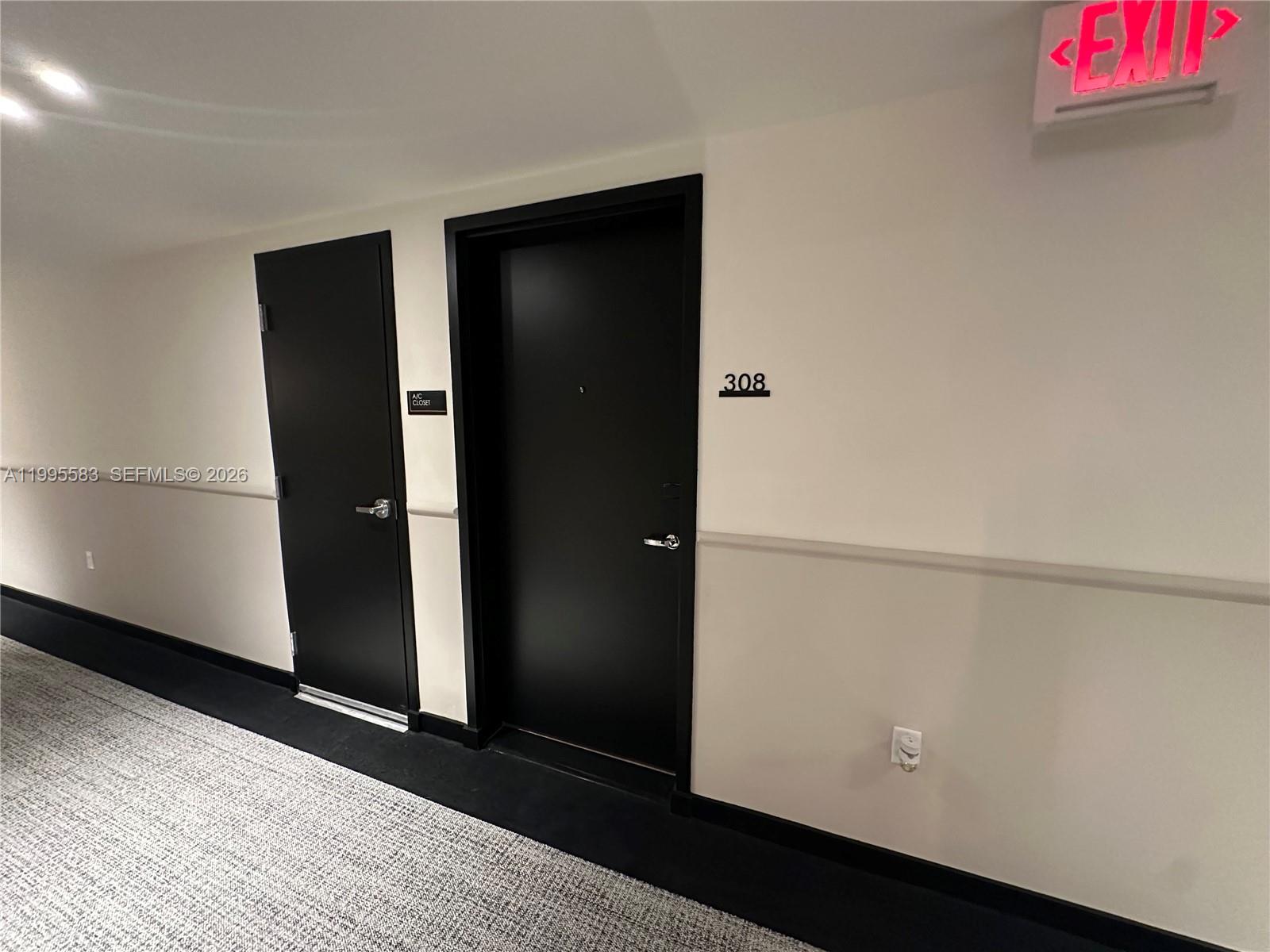 4220 Laguna St # 308