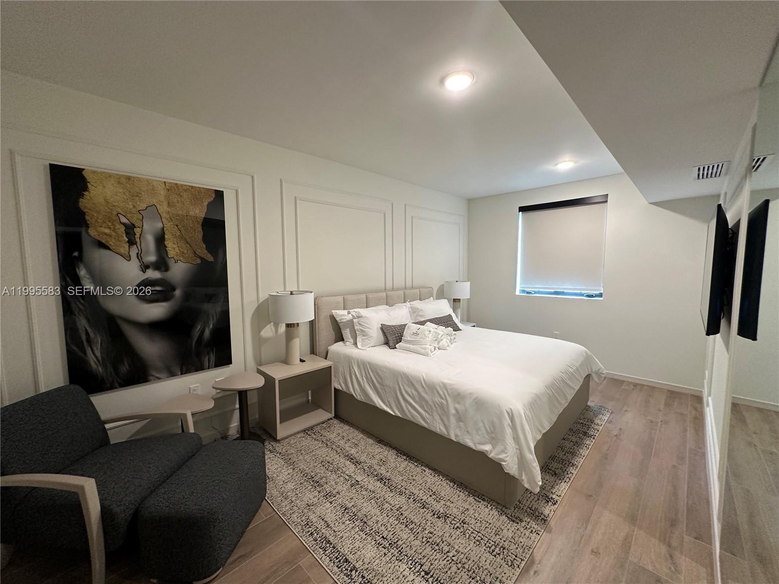 4220 Laguna St # 308