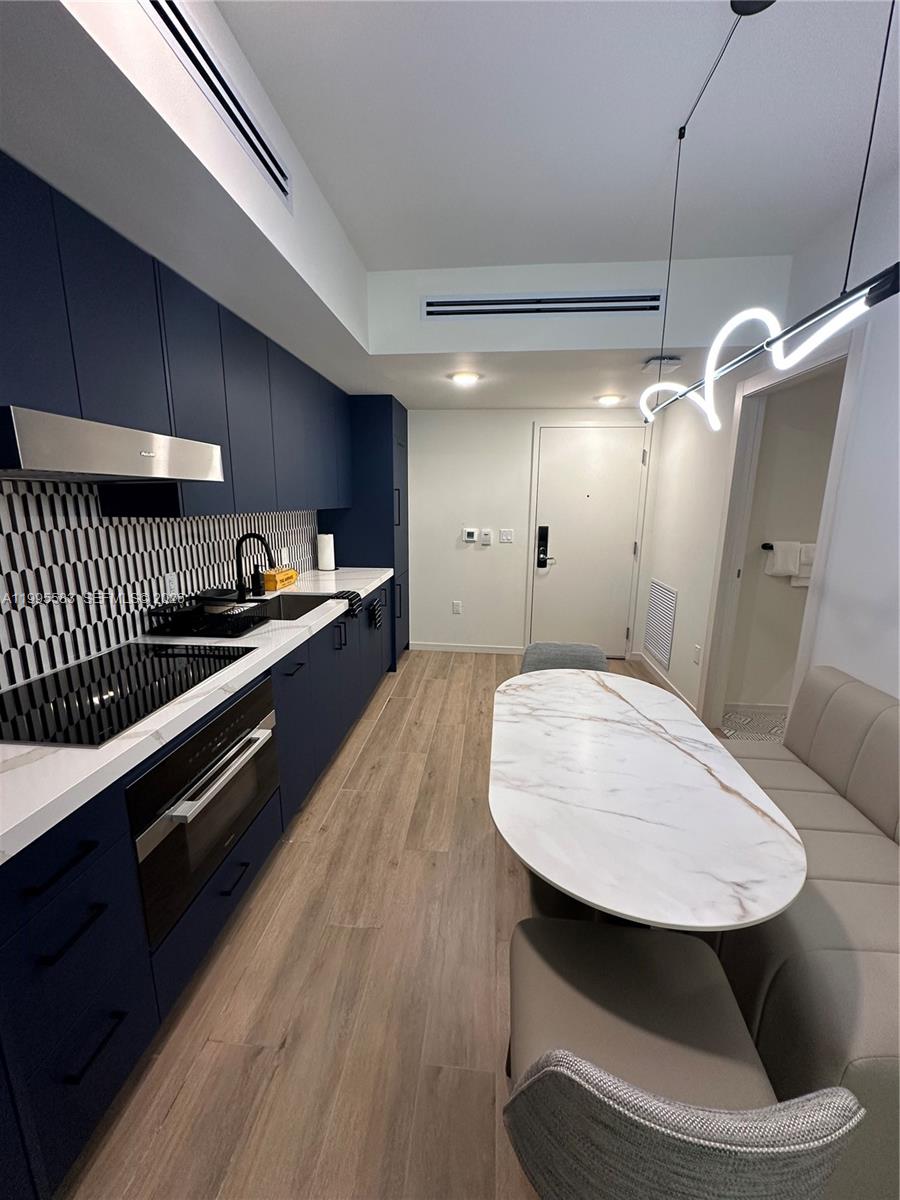 4220 Laguna St # 308