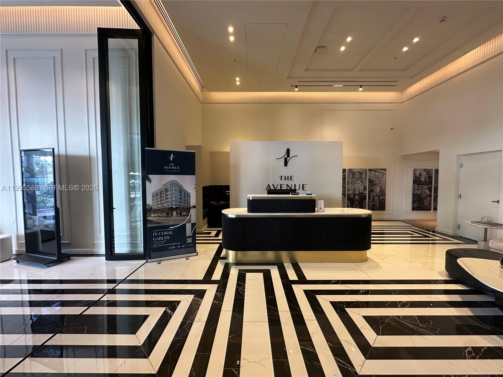 4220 Laguna St # 308