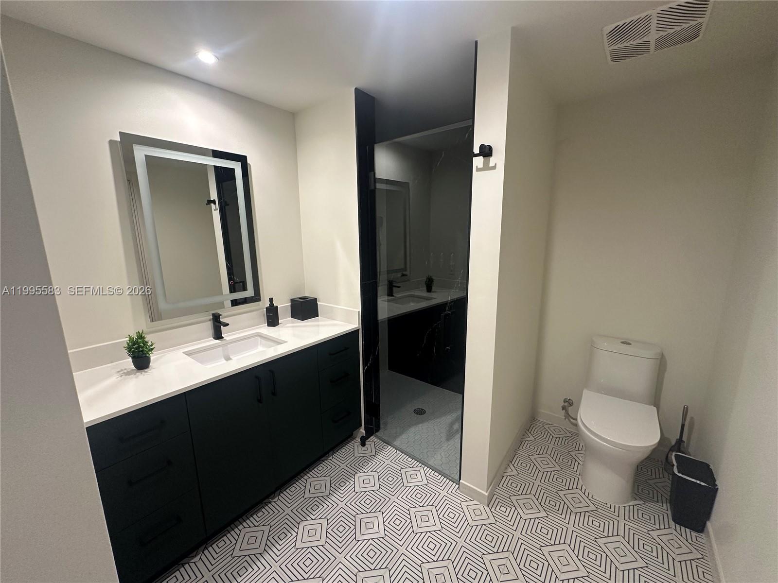 4220 Laguna St # 308