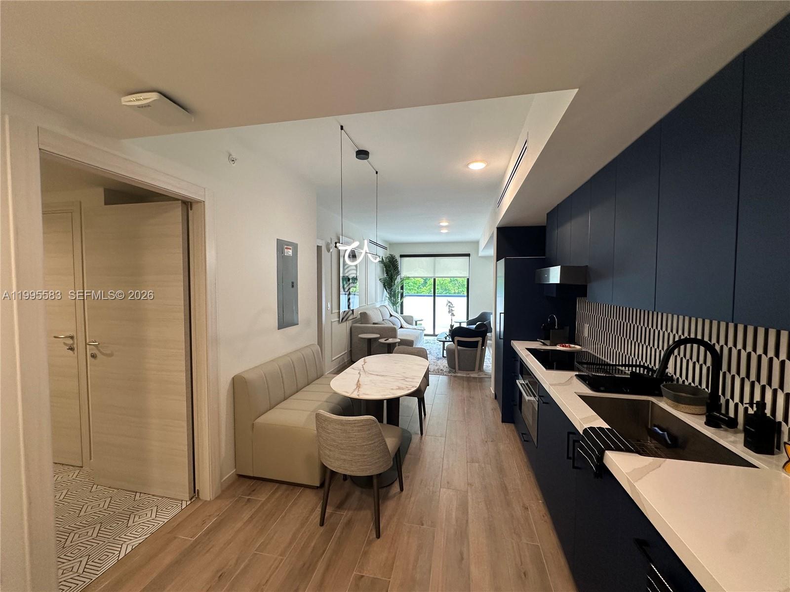 4220 Laguna St # 308