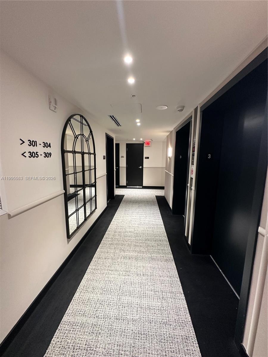 4220 Laguna St # 308