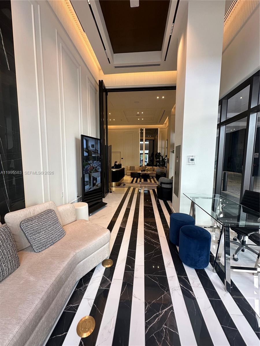 4220 Laguna St # 308