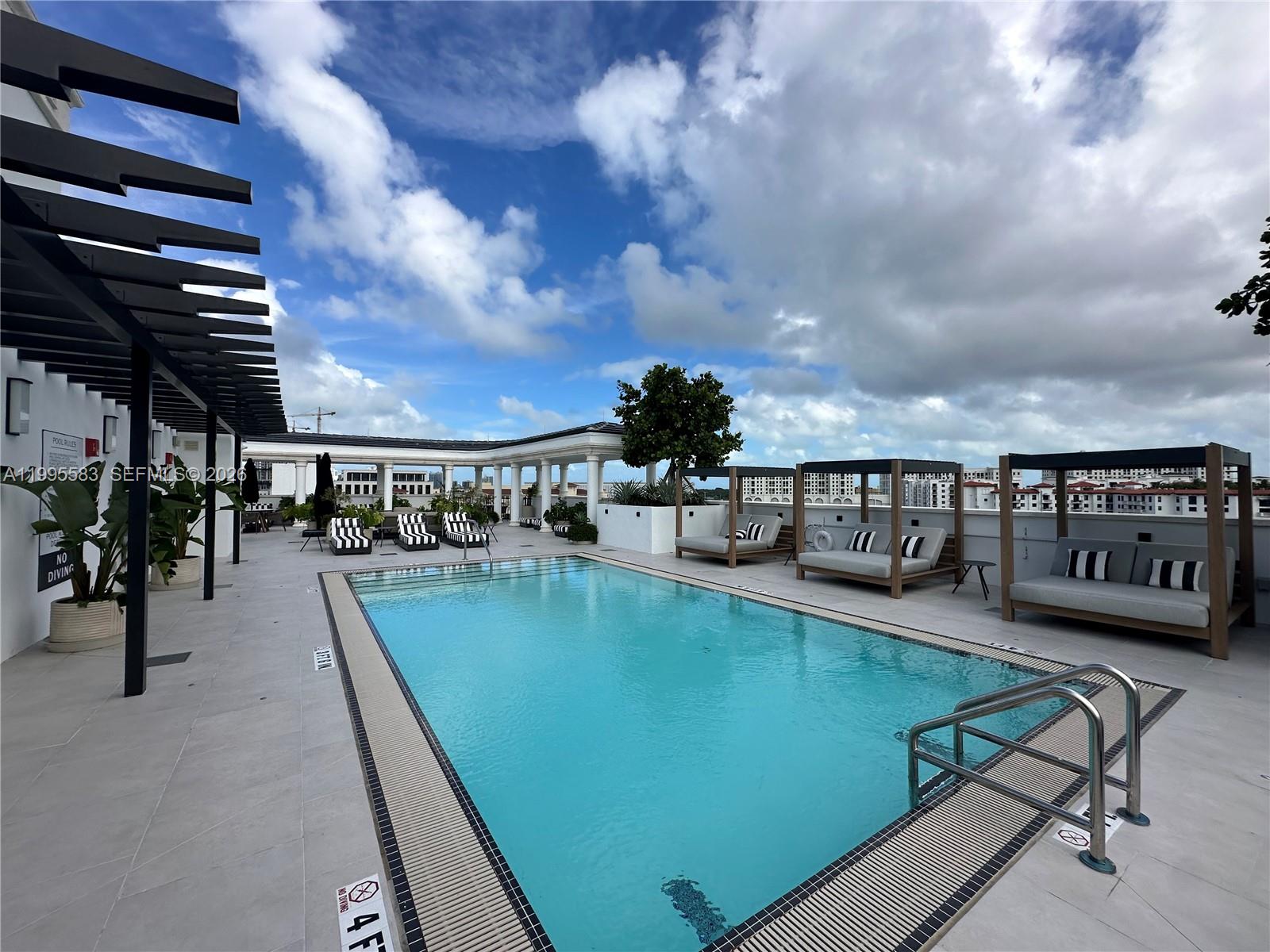 4220 Laguna St # 308