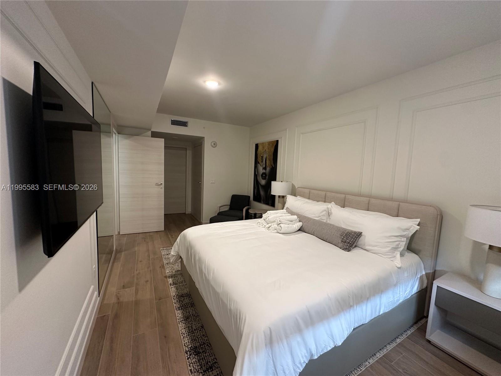 4220 Laguna St # 308