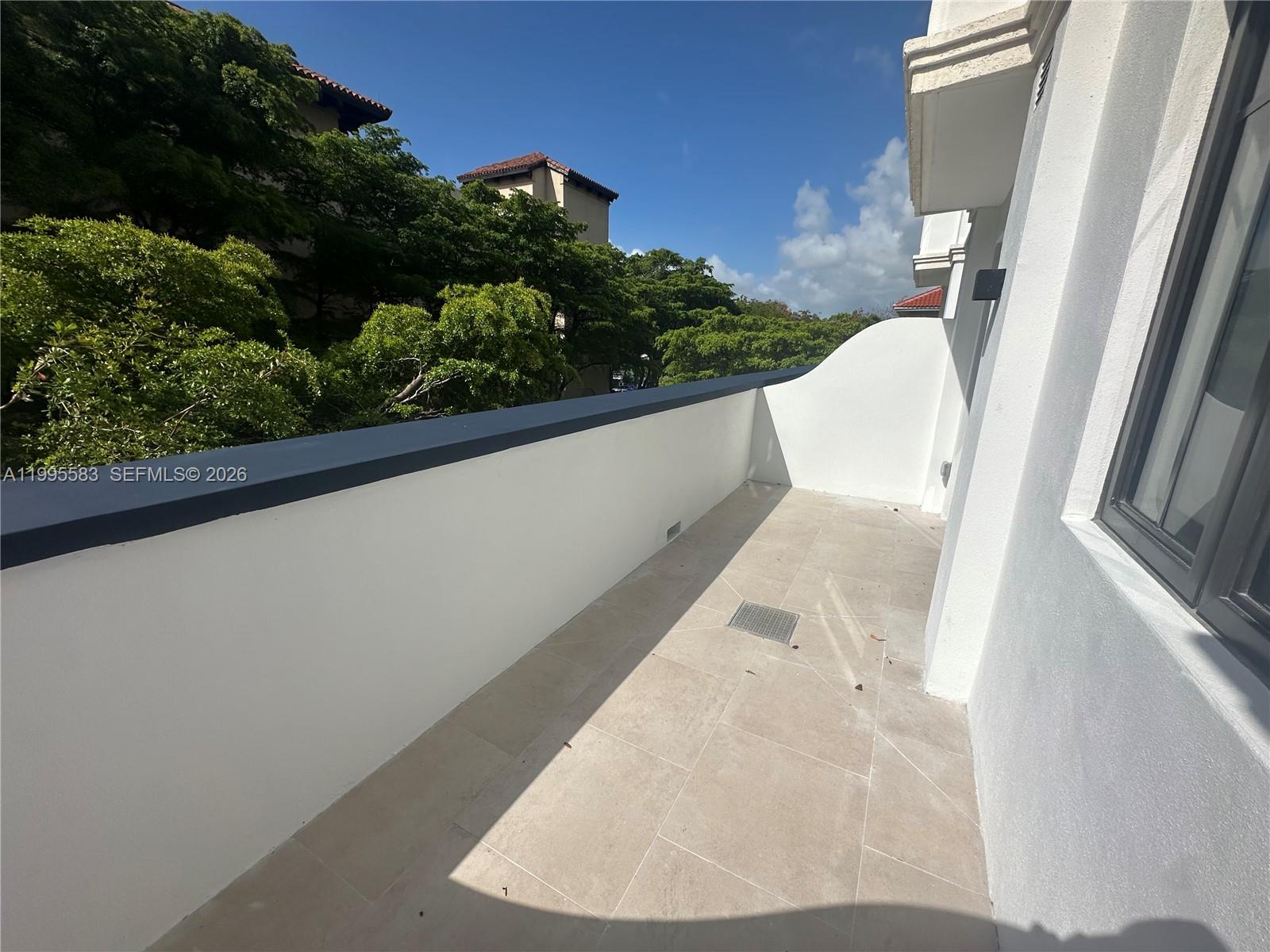 4220 Laguna St # 308