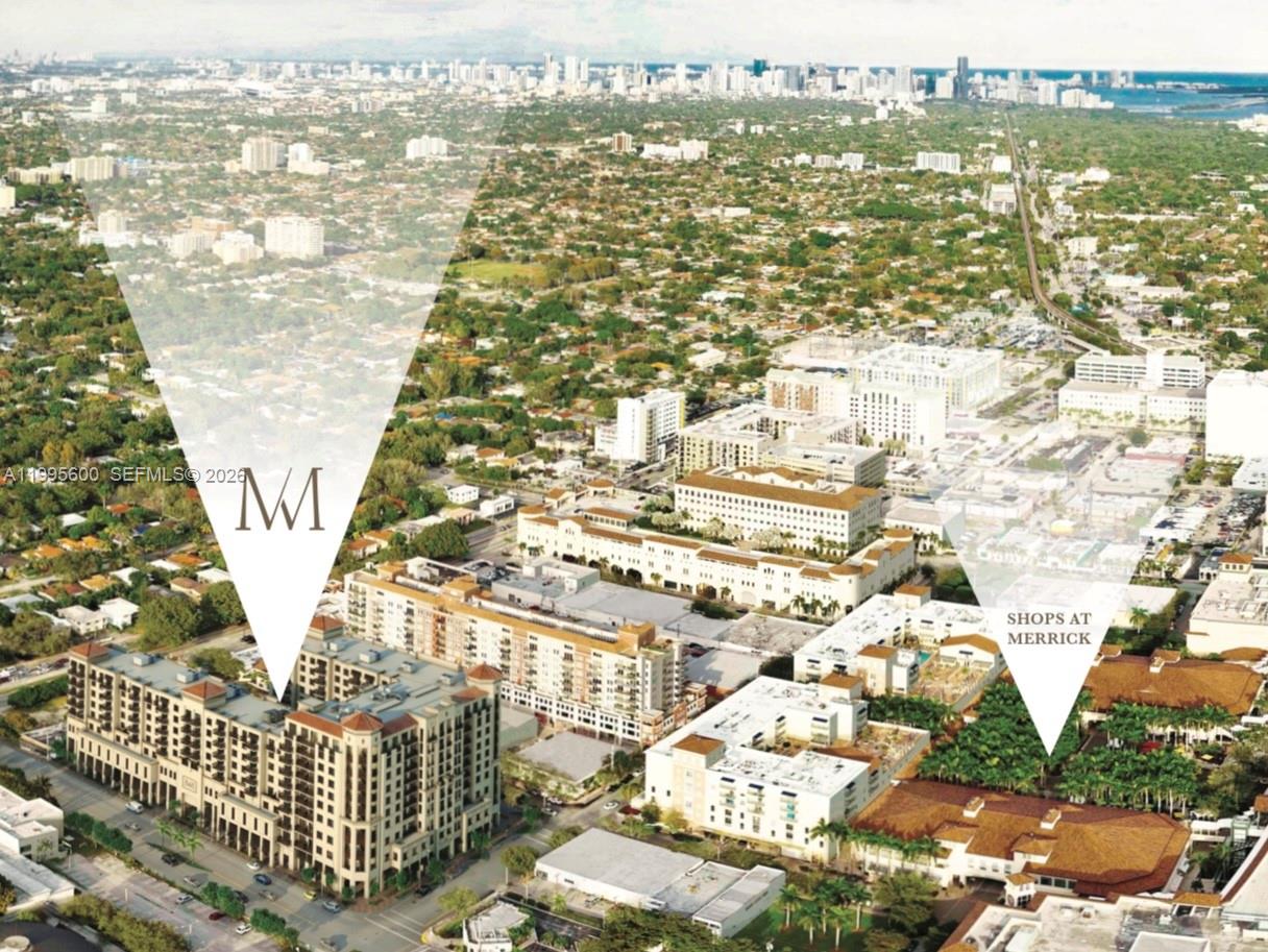 301 Altara Ave # 404